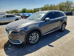 JM3TCADY8J0204662 2018 MAZDA CX-9