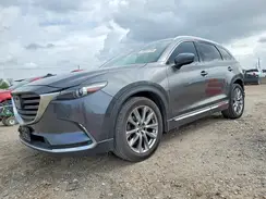 JM3TCADY8J0211739 2018 MAZDA CX-9