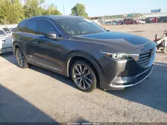 JM3TCADY8J0213488 2018 MAZDA CX-9