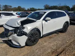 JM3TCADY8J0217492 2018 MAZDA CX-9