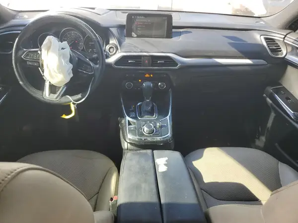 JM3TCADY8J0217492 2018 MAZDA CX-9 - Image 8