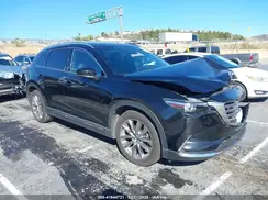 JM3TCADY8J0221221 2018 MAZDA CX-9