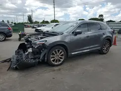 JM3TCADY8J0222501 2018 MAZDA CX-9