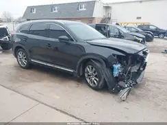 JM3TCADY8J0227746 2018 MAZDA CX-9