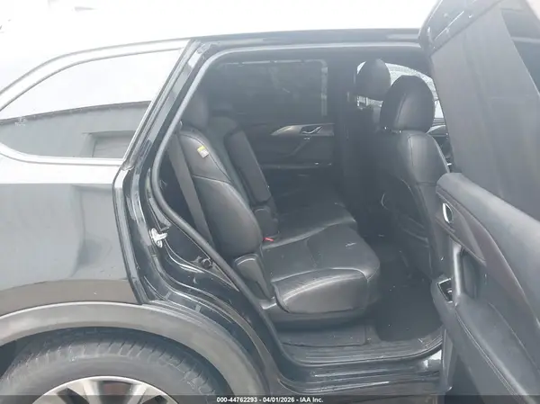 JM3TCADY8J0227746 2018 MAZDA CX-9 - Image 8