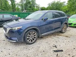 JM3TCADY8J0228802 2018 MAZDA CX-9