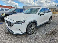 JM3TCADY8J0233286 2018 MAZDA CX-9