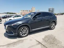 JM3TCADY8J0236012 2018 MAZDA CX-9