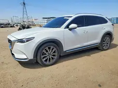 JM3TCADY8K0301104 2019 MAZDA CX-9