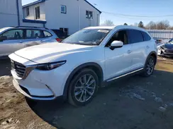 JM3TCADY8K0312569 2019 MAZDA CX-9