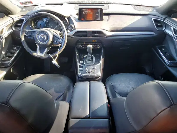 JM3TCADY8K0312569 2019 MAZDA CX-9 - Image 8