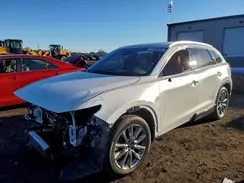JM3TCADY8K0316069 2019 MAZDA CX-9