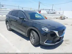 JM3TCADY8K0320008 2019 MAZDA CX-9