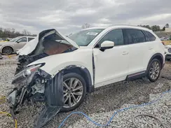JM3TCADY8K0322003 2019 MAZDA CX-9