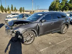 JM3TCADY8K0323619 2019 MAZDA CX-9