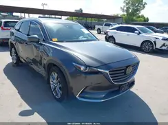 JM3TCADY8K0325533 2019 MAZDA CX-9