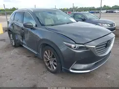JM3TCADY8K0326455 2019 MAZDA CX-9
