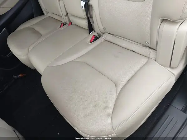 JM3TCADY8K0326455 2019 MAZDA CX-9 - Image 8