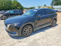 JM3TCADY8K0329579 2019 MAZDA CX-9