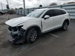JM3TCADY8K0329727 2019 MAZDA CX-9