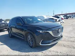 JM3TCADY8L0402936 2020 MAZDA CX-9