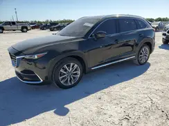 JM3TCADY8L0403617 2020 MAZDA CX-9