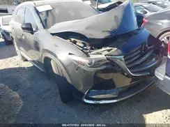 JM3TCADY8L0405173 2020 MAZDA CX-9