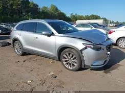 JM3TCADY8L0406050 2020 MAZDA CX-9