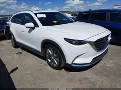 JM3TCADY8L0407859 2020 MAZDA CX-9