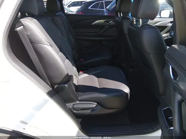JM3TCADY8L0407859 2020 MAZDA CX-9 - Image 8