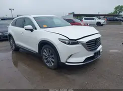 JM3TCADY8L0415797 2020 MAZDA CX-9