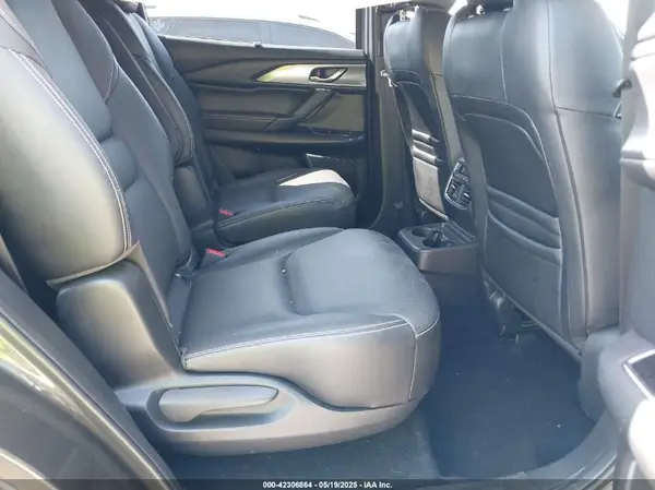 JM3TCADY8L0417775 2020 MAZDA CX-9 - Image 8