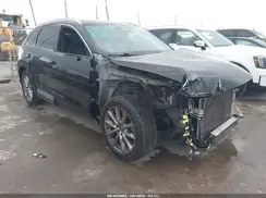 JM3TCADY8L0420353 2020 MAZDA CX-9