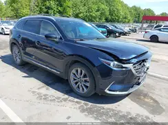 JM3TCADY8L0422233 2020 MAZDA CX-9