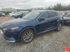 JM3TCADY8L0423253 2020 MAZDA CX-9