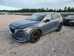 JM3TCADY8M0500480 2021 MAZDA CX-9