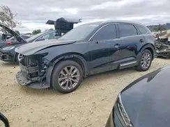 JM3TCADY8M0501774 2021 MAZDA CX-9