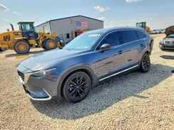 JM3TCADY8M0504917 2021 MAZDA CX-9