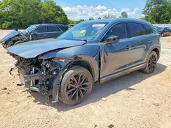 JM3TCADY8M0508398 2021 MAZDA CX-9