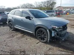 JM3TCADY8M0509163 2021 MAZDA CX-9