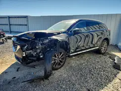 JM3TCADY8M0514170 2021 MAZDA CX-9