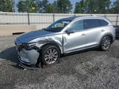 JM3TCADY8M0516467 2021 MAZDA CX-9