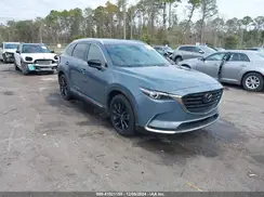 JM3TCADY8M0517666 2021 MAZDA CX-9