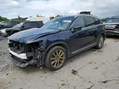 JM3TCADY8M0518350 2021 MAZDA CX-9