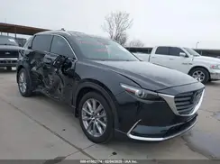 JM3TCADY8M0529591 2021 MAZDA CX-9