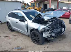 JM3TCADY9G0105941 2016 MAZDA CX-9