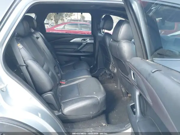 JM3TCADY9G0105941 2016 MAZDA CX-9 - Image 8