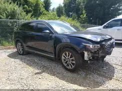 JM3TCADY9G0107379 2016 MAZDA CX-9