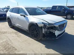 JM3TCADY9G0107561 2016 MAZDA CX-9
