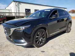 JM3TCADY9G0108077 2016 MAZDA CX-9